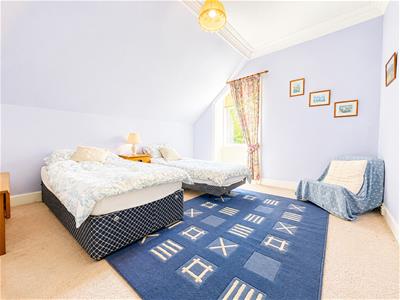 Picture 13